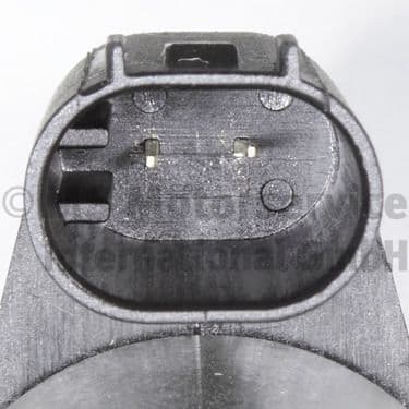 Nokkenasfaseringseenheid past: VOLVO C30, C70 II, S40 II, S60 II, S80 II, V40, V50, V60 I, V70 III, XC60 I, XC70 II  FORD FOCUS II, KUGA I, MONDEO IV, S-MAX 2.0-2.5ALK 01.04-12.18