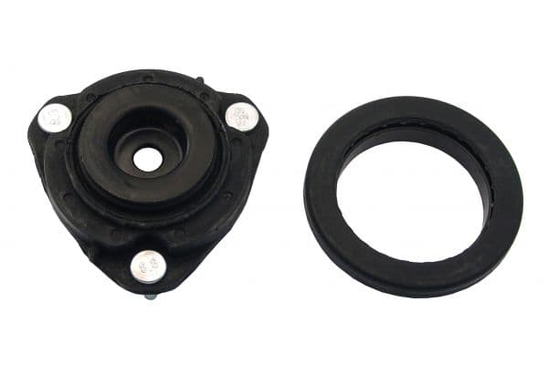 Luchtblazer past: SUBARU LEGACY V, LEGACY VI, OUTBACK 2.0-3.6 05.09-