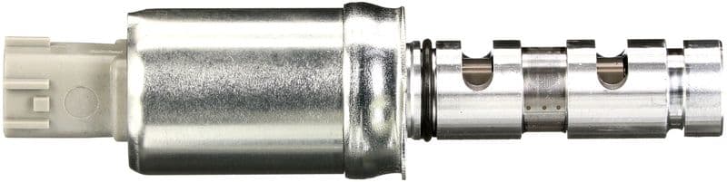 Control Valve, camshaft adjustment