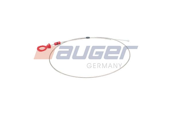 AUGER