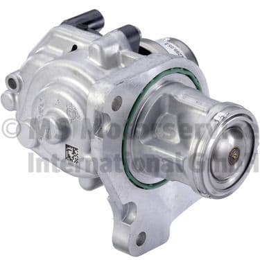 EGR-klep past: CITROEN JUMPER III  FIAT DUCATO  OPEL MOVANO C  PEUGEOT BOXER  TOYOTA PROACE MAX 2.2D 07.21-