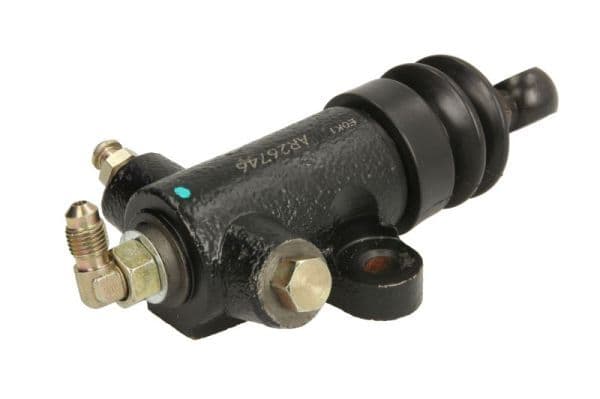 Wheel brake cylinder