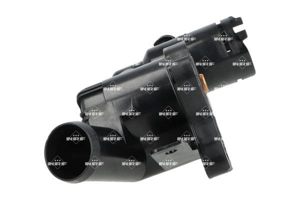 Thermostaat koelsysteem (80  102°C, in huisvesting) past: AUDI A1, A3  SEAT ALTEA, ALTEA XL, IBIZA IV, IBIZA IV SC, IBIZA IV ST, LEON, TOLEDO IV  SKODA FABIA II, OCTAVIA II 1.2/1.2LPG 11.08-05.22