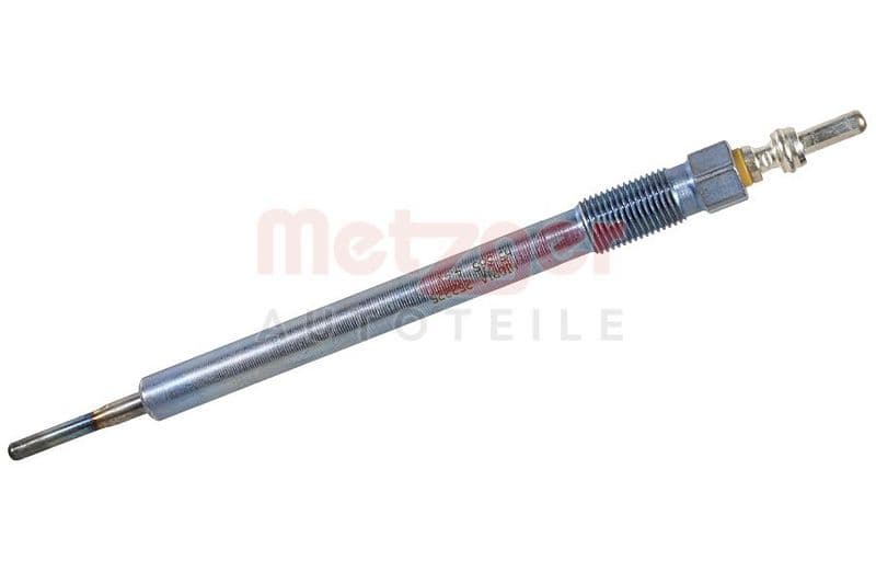 Glow Plug
