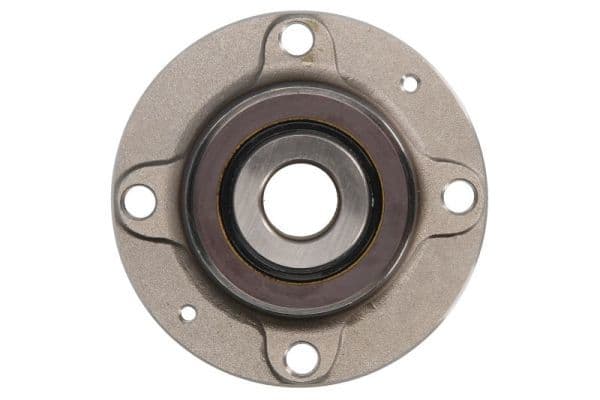 Wiellagerset met naaf Achter past: CITROEN C4, C4 I  PEUGEOT 307 1.4-2.0D 08.00-11.14