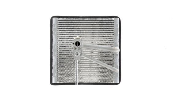 Airconditioning verdamper past: AUDI A1  SEAT IBIZA IV, IBIZA IV SC, IBIZA IV ST, TOLEDO IV  SKODA FABIA III, FABIA III PRAKTIK, RAPID  VW POLO V 1.0-2.0 07.12-12.22