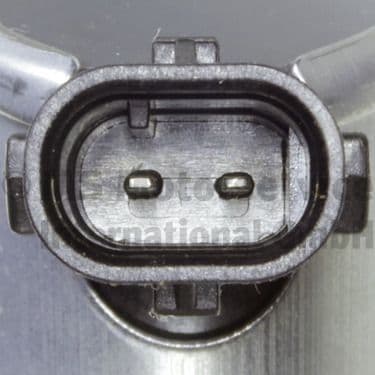 Nokkenasfaseringseenheid past: CHEVROLET VOLT  OPEL ADAM, ASTRA K, CORSA E, INSIGNIA B, INSIGNIA B COUNTRY, INSIGNIA B GRAND SPORT, KARL, MOKKA / MOKKA X 1.0-1.5H 07.14-