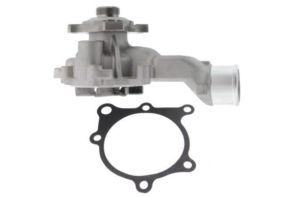 Gasveer kofferdeksel Links/Rechts maximale lengte: 450mm, sUV:175mm ((EN) boot lid - station wagon) past: TOYOTA AVENSIS KOMBI 09.97-02.03