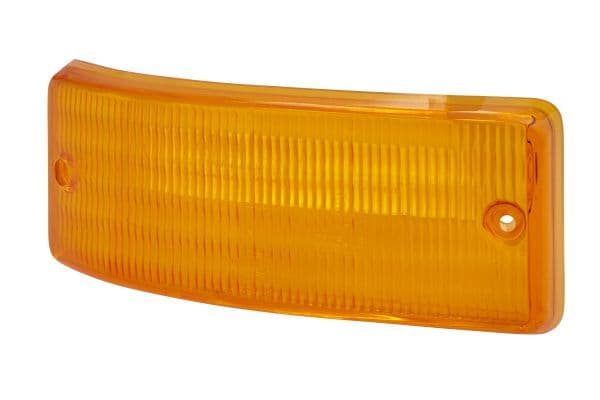 Knipperlichtelement Rechts past: MERCEDES T2/L 01.68-12.88 -03.83