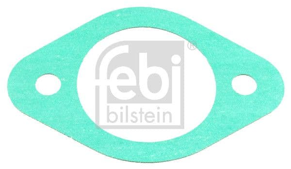 FEBI BILSTEIN