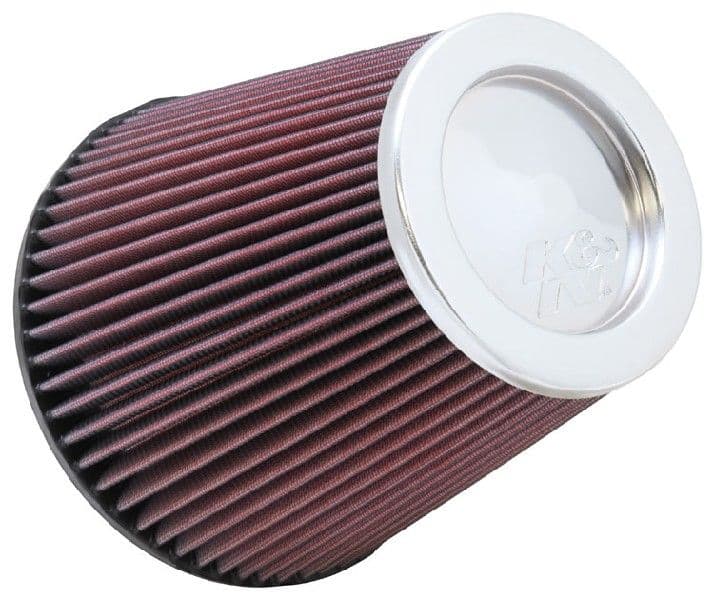 K&N FILTERS