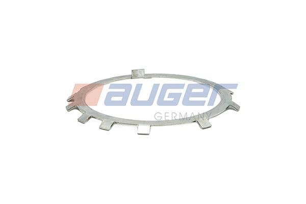 AUGER