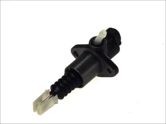 Hoofdcilinder koppeling (19,05mm) past: SEAT TOLEDO I  VW CORRADO, PASSAT B3/B4 1.6-2.9 02.88-03.99