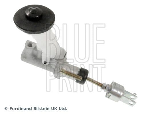 Master Cylinder, clutch