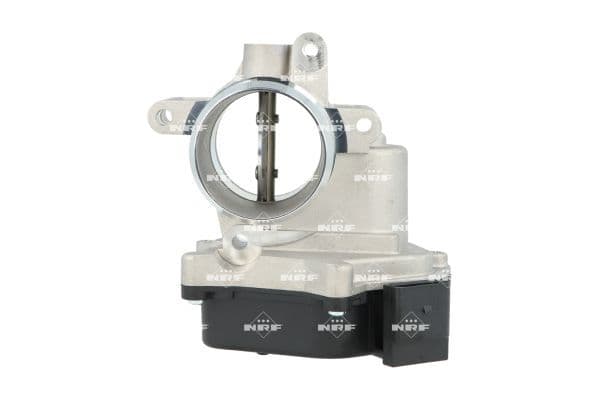 Strangler past: AUDI A1, A3, A4 B7, A4 B8, A6 C6  SEAT ALTEA, ALTEA XL, IBIZA IV, IBIZA IV SC, IBIZA IV ST, LEON, TOLEDO IV  SKODA FABIA II, OCTAVIA II, RAPID, ROOMSTER 1.2-2.0D 05.03-09.20