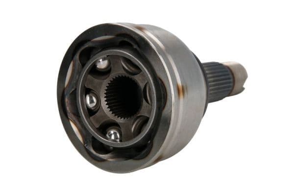 CV-gewricht buitenste Links/Rechts (30z/36z/69,9mm) past: MERCEDES VIANO (W639), VITO / MIXTO (W639), VITO (W639) 2.2D 09.03-