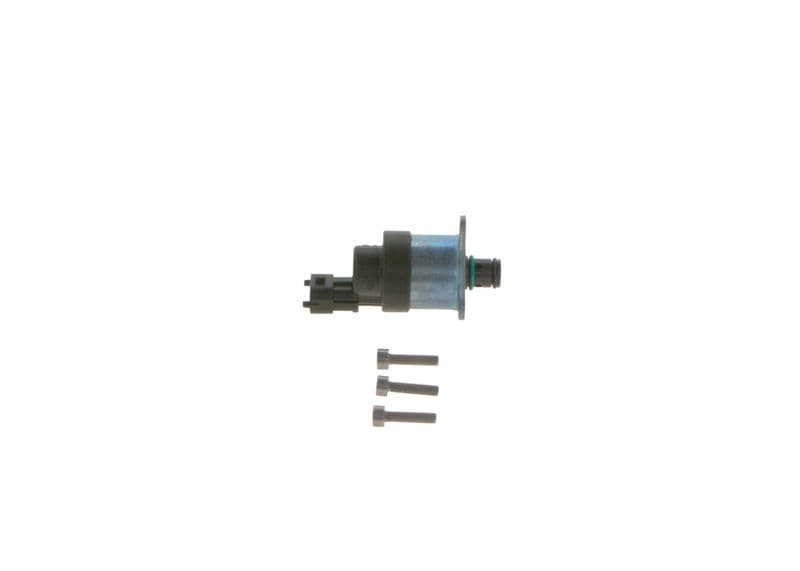 Control Valve, fuel quantity (common rail system)