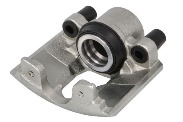 Schijfremklauw Voor Links (nieuw) past: FORD COURIER, FIESTA, FIESTA IV, KA 1.25-1.8D 08.95-12.11