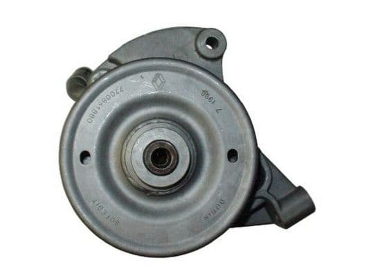 Remtrommel deksel (voor één wiel) past: MERCEDES ACTROS, ACTROS MP2 / MP3, AROCS, ATEGO, AXOR, AXOR 2, CONECTO (O 345), LK/LN2, MK, NG, OH, SK, UNIMOG, ZETROS 471.943-OM926.947 01.70-