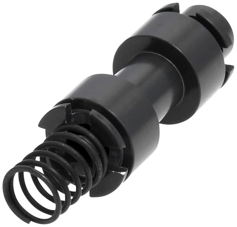 Nokkenasfaseringseenheid past: BMW 3 (E46), 5 (E39), 5 (E60), 5 (E61), 7 (E38), 7 (E65, E66, E67), X3 (E83), X5 (E53), Z3 (E36), Z4 (E85) 2.0-3.0 08.95-12.10