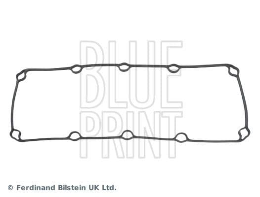 Gasket, cylinder head cover