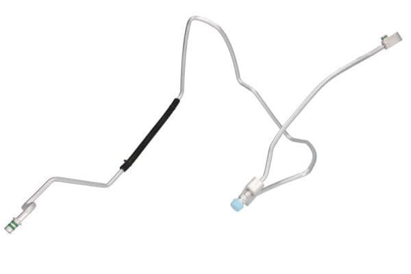 THERMOTEC
