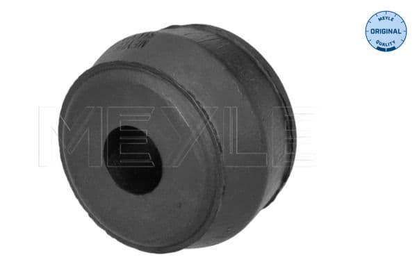 Mounting, stabiliser bar