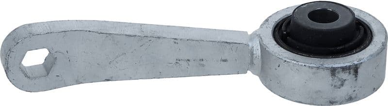 Stabilisatorstang Voor Rechts 175mm past: MERCEDES CLS (C219), E T-MODEL (S211), E (W211), E (W212) 1.8-6.3 03.02-12.15