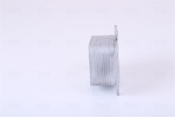 Oliekoeler past: DS DS 3, DS 4, DS 5  CITROEN BERLINGO, BERLINGO MULTISPACE, C3 AIRCROSS I, C3 AIRCROSS II, C3 II, C3 III, C3 PICASSO, C4 CACTUS, C4 GRAND PICASSO II, C4 II 1.6D 04.08-