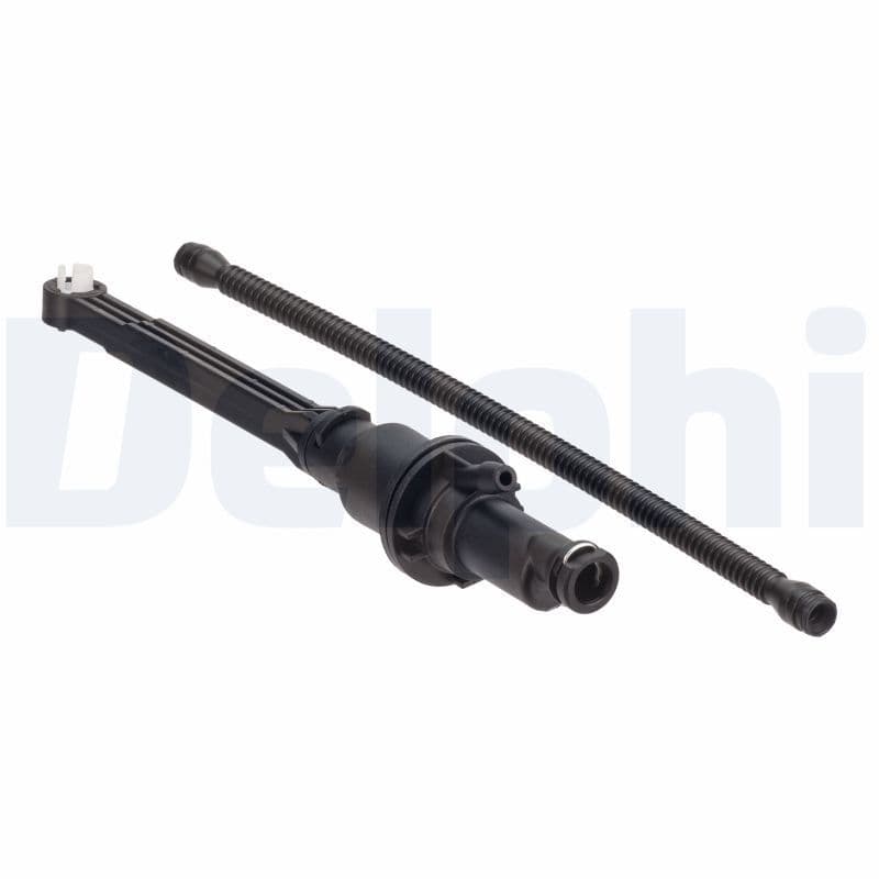 Master Cylinder, clutch