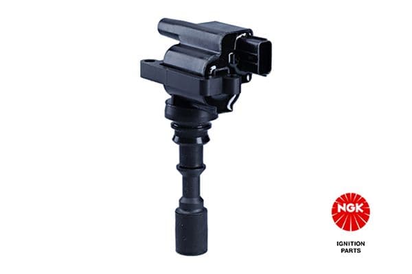 Uitlaatgassen radiator past: ABARTH 124 SPIDER  AUDI A3, TT  SEAT ALTEA, ALTEA XL, LEON, TOLEDO III  SKODA OCTAVIA II, SUPERB II, YETI  VW EOS, GOLF IV, GOLF PLUS V, GOLF V, GOLF VI 1.4-3.6 10.97-