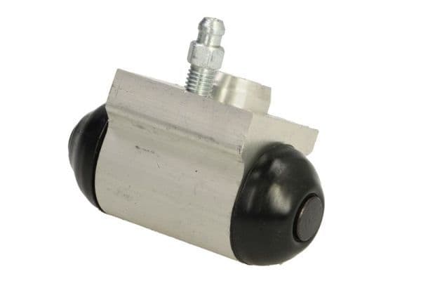 Wheel brake cylinder