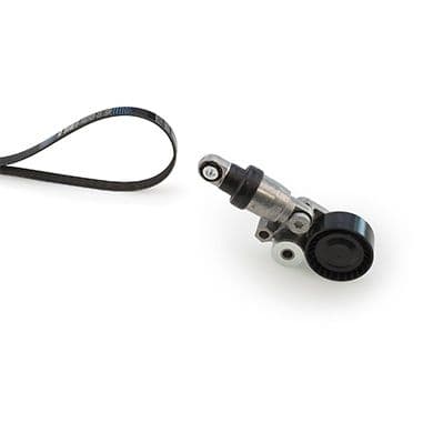 Multi-V-riem (6PK963)