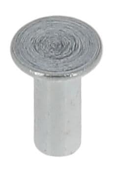 Turbocompressor (Nieuw, met pakkingset) past: CHEVROLET AVEO  CITROEN NEMO  FIAT FIORINO, GRANDE PUNTO, PANDA, PUNTO, PUNTO EVO, QUBO  FORD KA  LANCIA YPSILON  OPEL CORSA D, MERIVA B 1.3D 10.05-