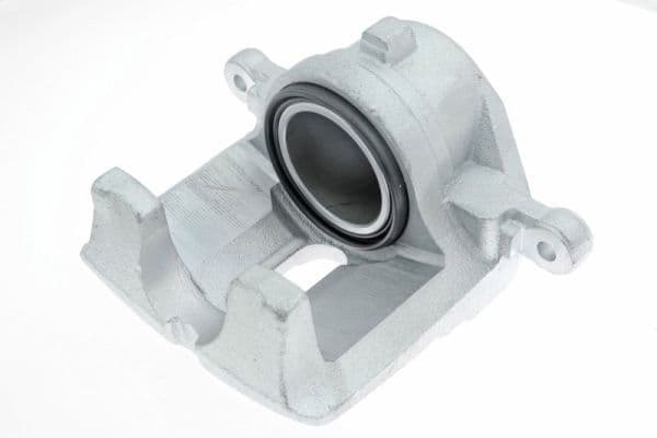 Schijfremklauw Voor Rechts (nieuw) past: LAND ROVER FREELANDER I 1.8/2.0D/2.5 02.98-10.06