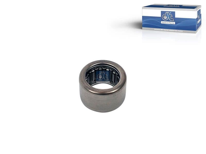 Motorradiator past: VW LOAD UP!, UP! 1.0 05.16-11.23