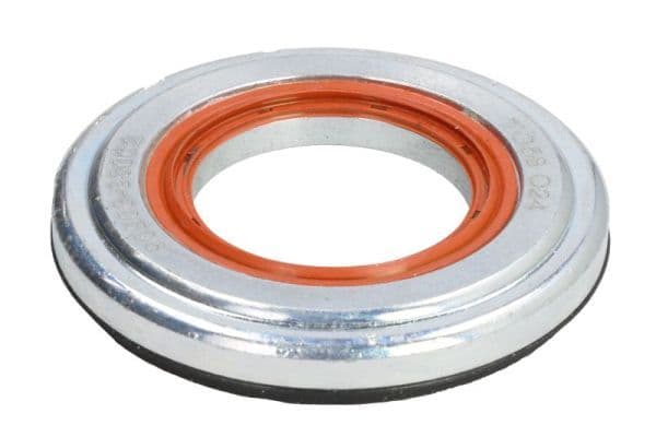 Repair Kit, suspension strut support mount