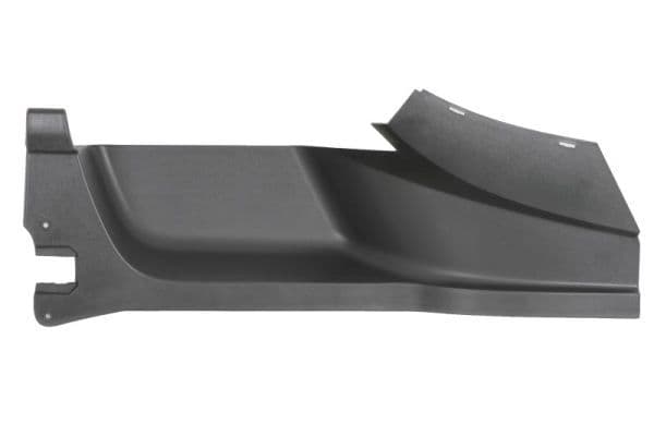 Cabine opstapje cabine opstapje Rechts past: VOLVO FH II, FH16 II 01.12-