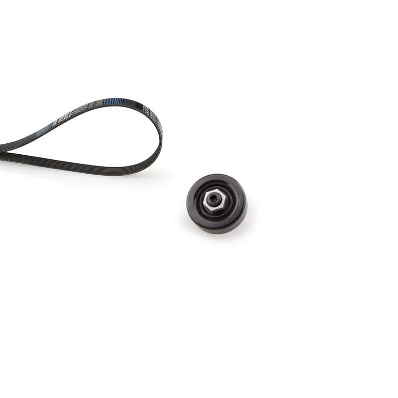 Multi-V-riem (4PK840)