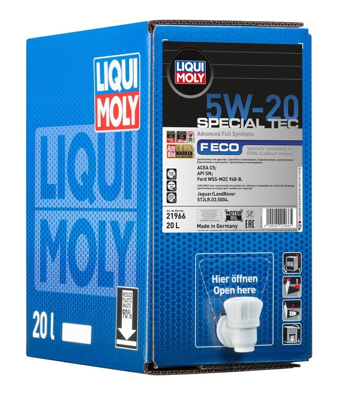 Brake disc Achter Links/Rechts past: CITROEN BERLINGO, C2, C2 ENTERPRISE, C3 I, C3 II, C3 PLURIEL, C4, C4 I, XSARA PICASSO  PEUGEOT 1007, 307, PARTNER, PARTNER ORIGIN 1.4-Electric 06.96-