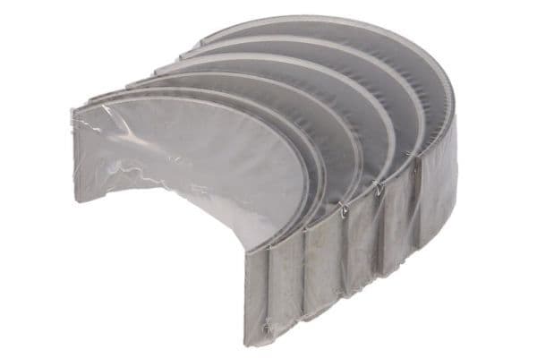 Connecting Rod Bearing Set