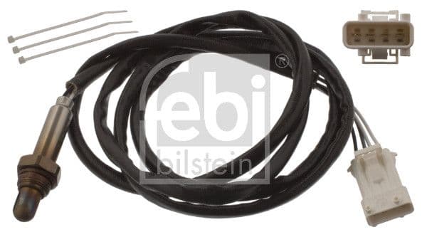 Uitlaatpijp past: SCANIA P I, R I, T DC12.10-DT12.17 03.04-05.19