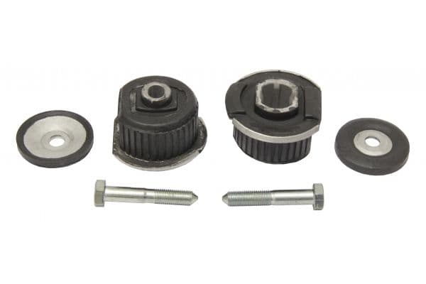 Sensor, coolant temperature