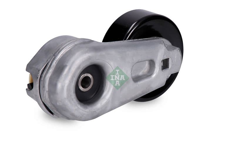 Multi-V riemspanner past: LAND ROVER DISCOVERY IV, RANGE ROVER SPORT I 2.7D/3.0D 09.09-12.18