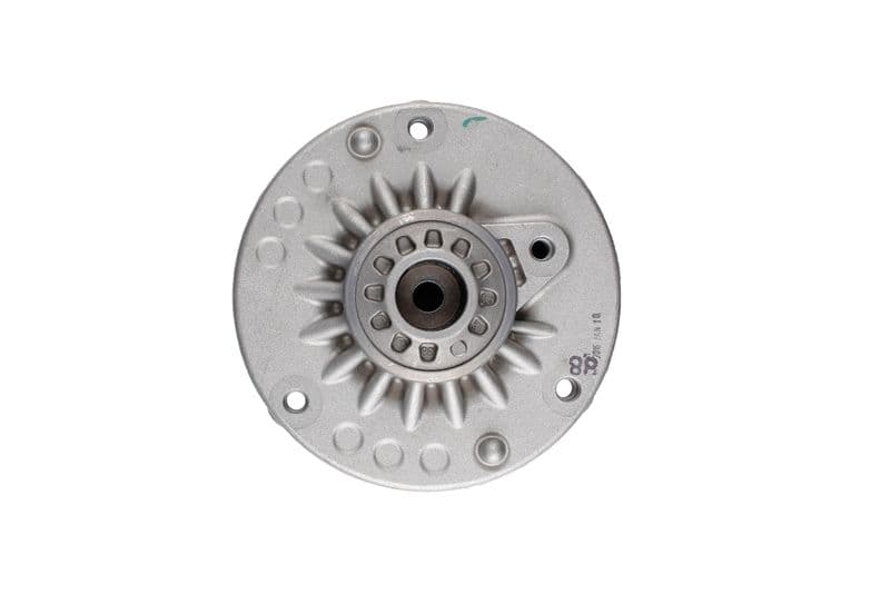 Suspension Strut Support Mount