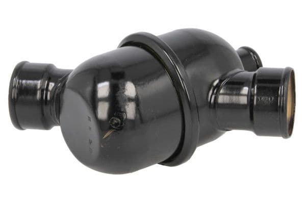 Thermostaat koelsysteem past: CASE-STEYR 8045