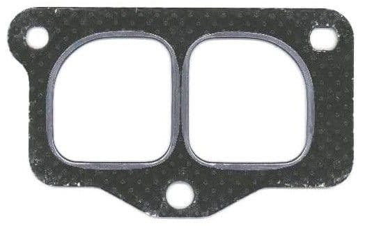 Exhaust manifold gasket