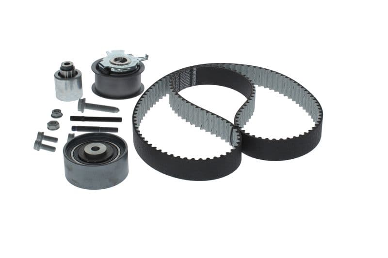 Timing belt set