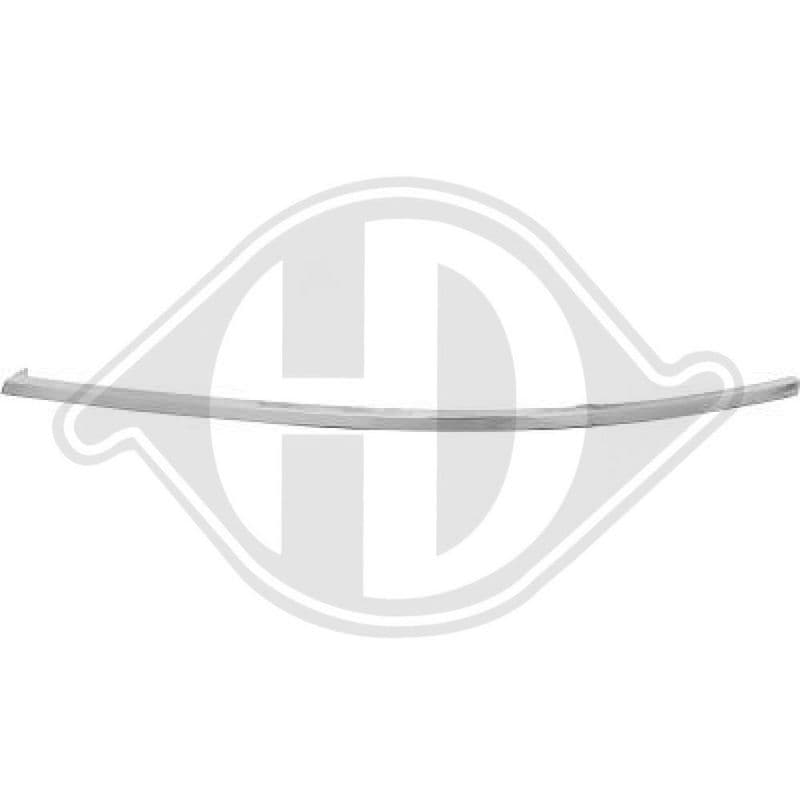 01-04          VORN RECHTS