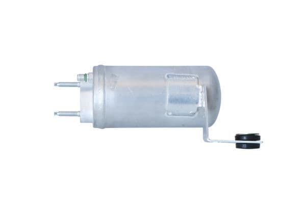 Droger voor airconditioning past: CHRYSLER PT CRUISER 1.6-2.4 06.00-12.10